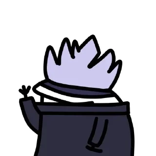 🫤 emoji Super 17 Telegram sticker 10 of 17