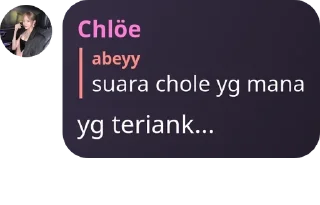 💁 emoji manusia gemoi pack by @QuotLyBot Telegram sticker 2 of 119