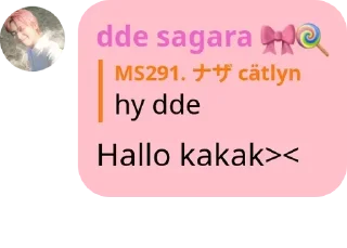 🏄‍♀️ emoji manusia gemoi pack by @QuotLyBot Telegram sticker 5 of 119
