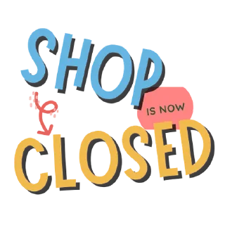 ☹️ emoji ✦ free to use! @softcietyy ✦ Telegram sticker 3 of 22