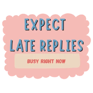 😣 emoji ✦ free to use! @softcietyy ✦ Telegram sticker 17 of 22