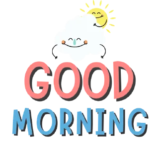 😉 emoji ✦ free to use! @softcietyy ✦ Telegram sticker 8 of 22