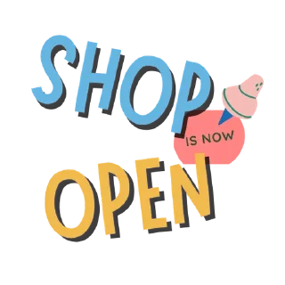 🥳 emoji ✦ free to use! @softcietyy ✦ Telegram sticker 2 of 22