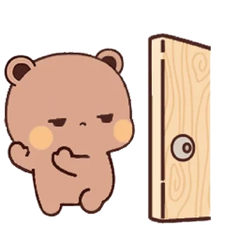 ⭐ emoji 𝐓𝐄𝐀𝐌 𝐓𝐅𝐂 @TheFriendsChatting Telegram sticker 9 of 107