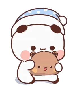 ⭐ emoji 𝐓𝐄𝐀𝐌 𝐓𝐅𝐂 @TheFriendsChatting Telegram sticker 11 of 107