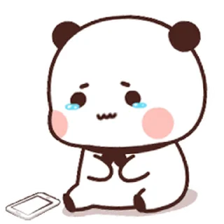 ⭐ emoji 𝐓𝐄𝐀𝐌 𝐓𝐅𝐂 @TheFriendsChatting Telegram sticker 18 of 107
