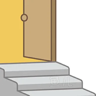⭐ emoji 𝐓𝐄𝐀𝐌 𝐓𝐅𝐂 @TheFriendsChatting Telegram sticker 5 of 107