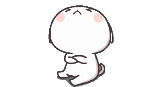 🌟 emoji 𝐓𝐄𝐀𝐌 𝐓𝐅𝐂 @CANDY_LOVE_NIKK Telegram sticker 14 of 38