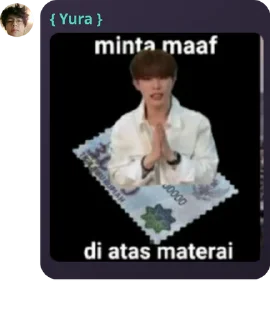 🗿 emoji Yura's stickerss Telegram sticker 15 of 42