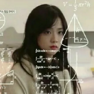 ✨ emoji Yura's by @roleplayersticker Telegram sticker 24 of 32