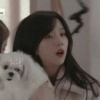 ✨ emoji Yura's by @roleplayersticker Telegram sticker 7 of 32