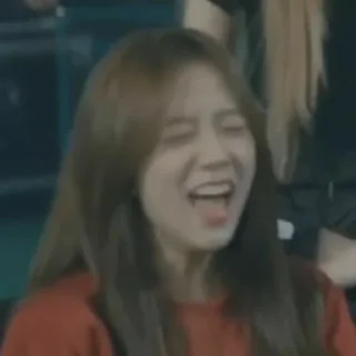 ✨ emoji Yura's by @roleplayersticker Telegram sticker 6 of 32
