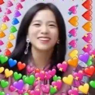 ✨ emoji Yura's by @roleplayersticker Telegram sticker 21 of 32