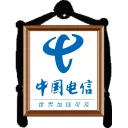 Sticker from 永远怀念