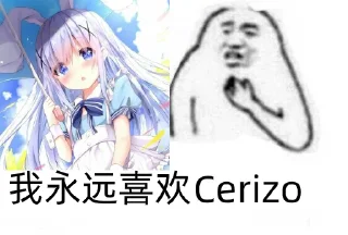 🌚 emoji 永远喜欢qv2ray Telegram sticker 24 of 69