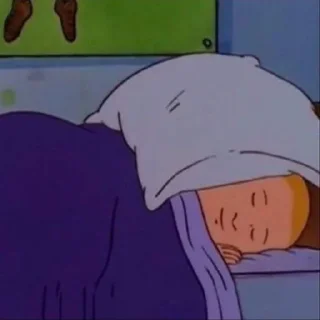 😴 emoji who's care? — @who0kka Telegram sticker 11 of 45
