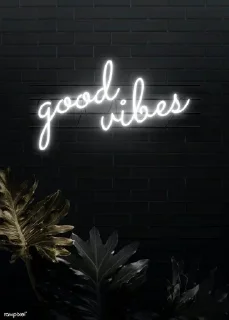 Sticker from BLACK AESTHETICS 🖤 @aestheticpicsuwu