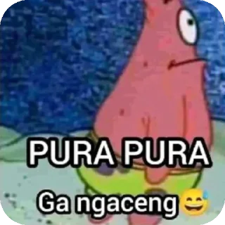 🖼 emoji cik Telegram sticker 5 of 9