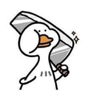 🦥 emoji kerandoman cgakei part 2 @sanhayoont Telegram sticker 15 of 30