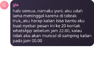 👩‍🤝‍👩 emoji kadal bertitid pack by @QuotLyBot Telegram sticker 22 of 37