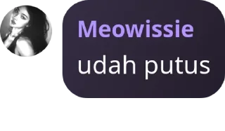🧑‍🤝‍🧑 emoji kadal bertitid pack by @QuotLyBot Telegram sticker 20 of 37