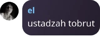 👨‍🚀 emoji kadal bertitid pack by @QuotLyBot Telegram sticker 15 of 37
