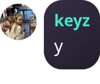 🪴 emoji kadal bertitid pack by @QuotLyBot Telegram sticker 10 of 37