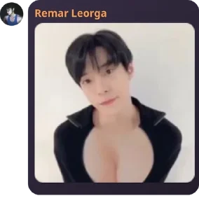👇 emoji kadal bertitid pack by @QuotLyBot Telegram sticker 23 of 37