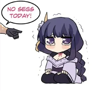 🥺 emoji @GlobalAnimeCommunityOfficial Telegram sticker 9 of 62