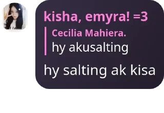 👨‍❤️‍💋‍👨 emoji jamet gabungan pack by @QuotLyBot Telegram sticker 20 of 88