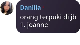 🌮 emoji jamet gabungan pack by @QuotLyBot Telegram sticker 22 of 88