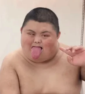 🤔 emoji KONTOLL || @yourkiju Telegram sticker 16 of 26