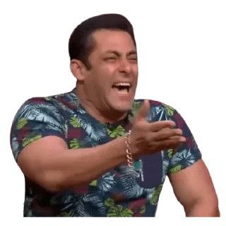 😀 emoji Laughing 🤣🤣 Telegram sticker 14 of 15