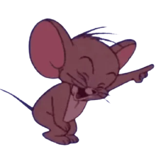 😀 emoji Laughing 🤣🤣 Telegram sticker 11 of 15