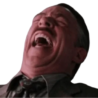 😀 emoji Laughing 🤣🤣 Telegram sticker 3 of 15