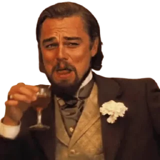 😀 emoji Laughing 🤣🤣 Telegram sticker 2 of 15