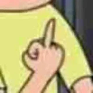 😂 emoji AG集团招商🌺 夏天 @ga8866 Telegram sticker 13 of 87