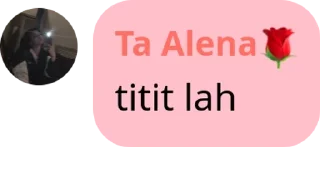 👨‍❤️‍👨 emoji family sengklek pack by @QuotLyBot Telegram sticker 7 of 120
