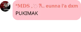 😸 emoji family sengklek pack by @QuotLyBot Telegram sticker 6 of 120