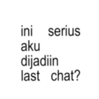 👍 emoji ngambil, bayar. Telegram sticker 16 of 48