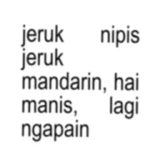 👍 emoji ngambil, bayar. Telegram sticker 15 of 48