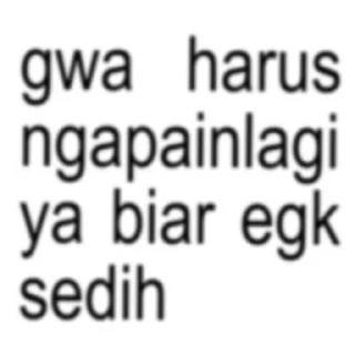 👍 emoji ngambil, bayar. Telegram sticker 13 of 48