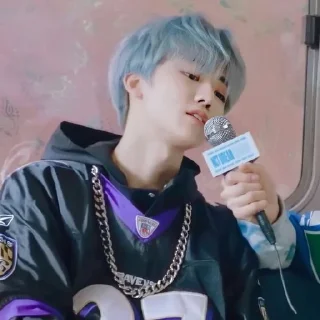 🗣️ emoji na jaemin @stickernct Telegram sticker 24 of 38