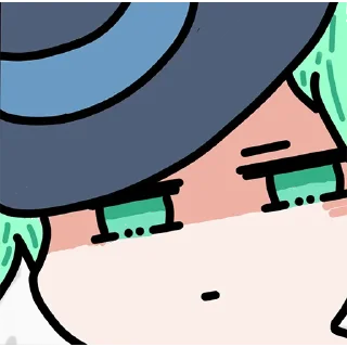 😡 emoji reverse:1999 Telegram sticker 7 of 16