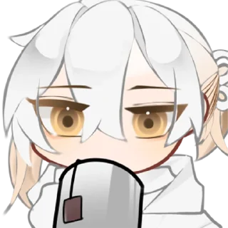 🫙 emoji reverse:1999 Telegram sticker 4 of 16