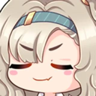 😁 emoji reverse:1999 Telegram sticker 8 of 16