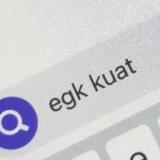 😭 emoji bijez starterpack 💔 Telegram sticker 19 of 48