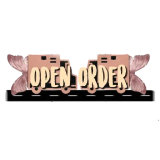 🚚 emoji paket rp.id Telegram sticker 7 of 8