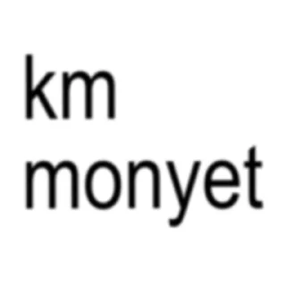 👍 emoji anomali Telegram sticker 13 of 115
