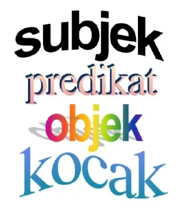 Sticker from anomali